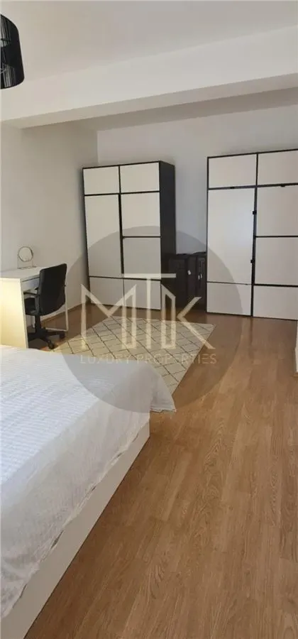 Vila 5 camere I Cartier Azur I 2 Locuri de parcare - foto 14