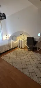 Vila 5 camere I Cartier Azur I 2 Locuri de parcare - foto 16