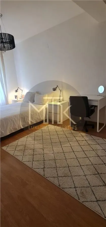 Vila 5 camere I Cartier Azur I 2 Locuri de parcare - foto 16