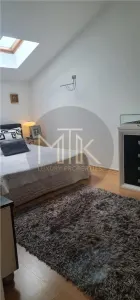 Vila 5 camere I Cartier Azur I 2 Locuri de parcare - foto 17