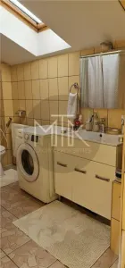 Vila 5 camere I Cartier Azur I 2 Locuri de parcare - foto 18