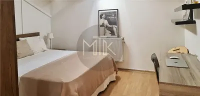 Vila 5 camere I Cartier Azur I 2 Locuri de parcare - foto 19