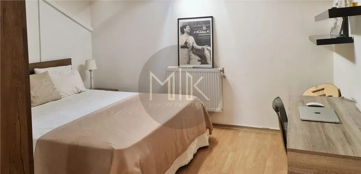 Vila 5 camere I Cartier Azur I 2 Locuri de parcare - foto 19
