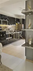 Vila 5 camere I Cartier Azur I 2 Locuri de parcare - foto 4