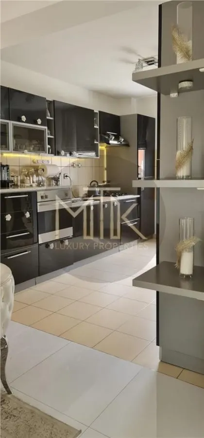 Vila 5 camere I Cartier Azur I 2 Locuri de parcare - foto 4