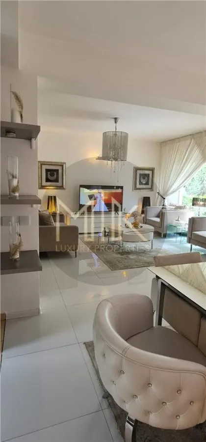 Vila 5 camere I Cartier Azur I 2 Locuri de parcare - foto 5