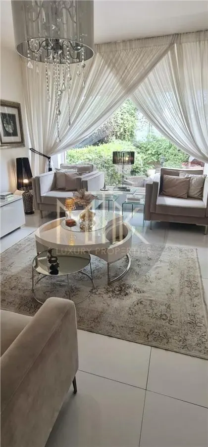 Vila 5 camere I Cartier Azur I 2 Locuri de parcare - foto 6