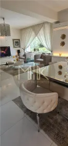 Vila 5 camere I Cartier Azur I 2 Locuri de parcare - foto 7