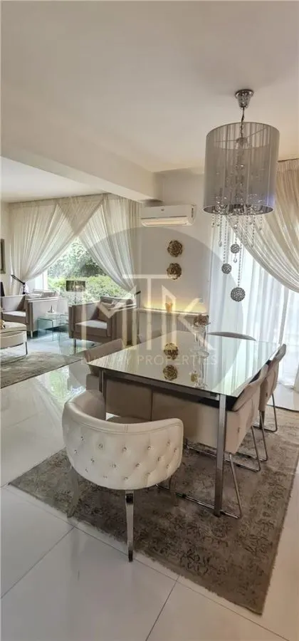 Vila 5 camere I Cartier Azur I 2 Locuri de parcare - foto 9