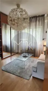 Vila 5 camere I Cartier Azur I 2 Locuri de parcare - foto 10