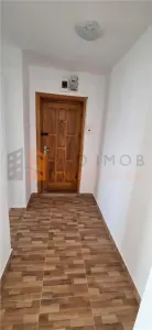 Apartament 2 camere cf 2 semidecomandat zona Crang - foto 5