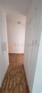 Apartament 2 camere cf 2 semidecomandat zona Crang - foto 7
