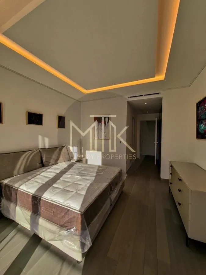 Apartament 5 camere Mobilat & Utilat lux | TERASA 67MP I Kiseleff - foto 13