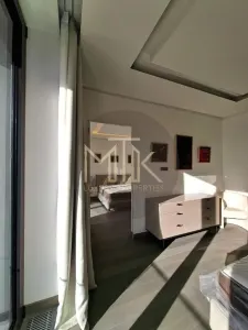 Apartament 5 camere Mobilat & Utilat lux | TERASA 67MP I Kiseleff - foto 14