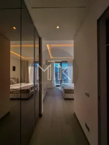Apartament 5 camere Mobilat & Utilat lux | TERASA 67MP I Kiseleff - foto 17