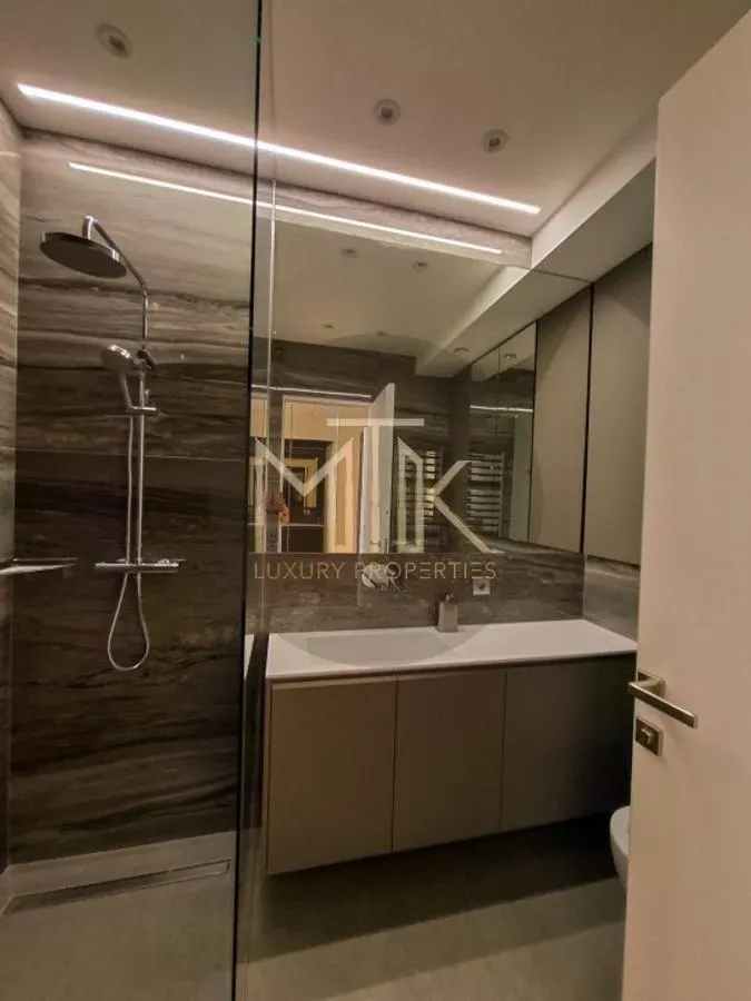 Apartament 5 camere Mobilat & Utilat lux | TERASA 67MP I Kiseleff - foto 18