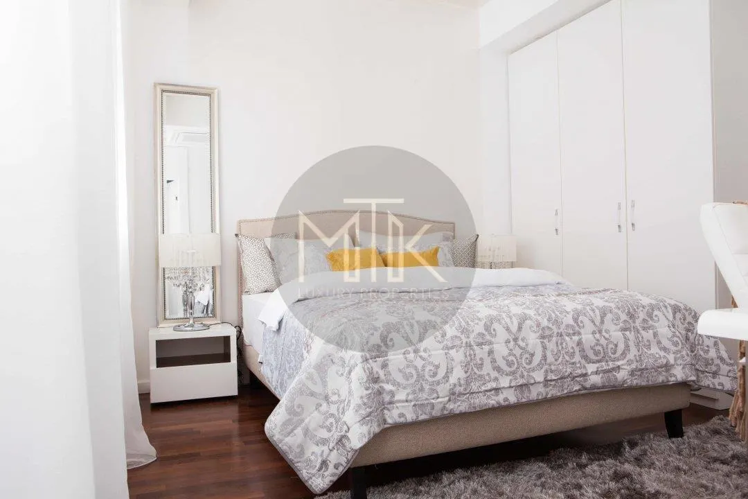 Apartament 5 camere lux I Kiseleff-Aviatorilor I 1Loc de parcare - foto 11