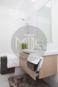 Apartament 5 camere lux I Kiseleff-Aviatorilor I 1Loc de parcare - foto 13