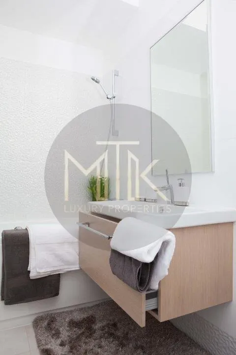 Apartament 5 camere lux I Kiseleff-Aviatorilor I 1Loc de parcare - foto 13