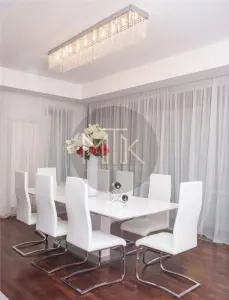 Apartament 5 camere lux I Kiseleff-Aviatorilor I 1Loc de parcare - foto 4