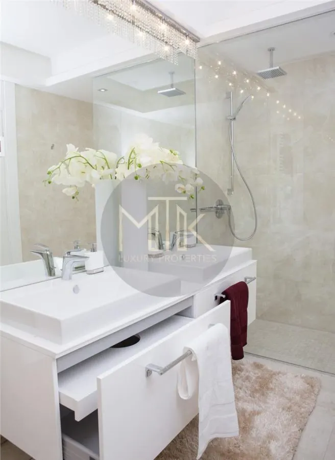 Apartament 5 camere lux I Kiseleff-Aviatorilor I 1Loc de parcare - foto 8