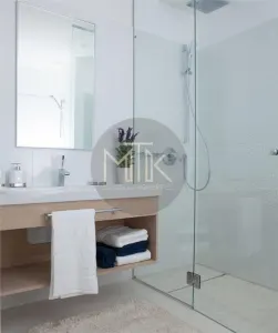 Apartament 5 camere lux I Kiseleff-Aviatorilor I 1Loc de parcare - foto 10