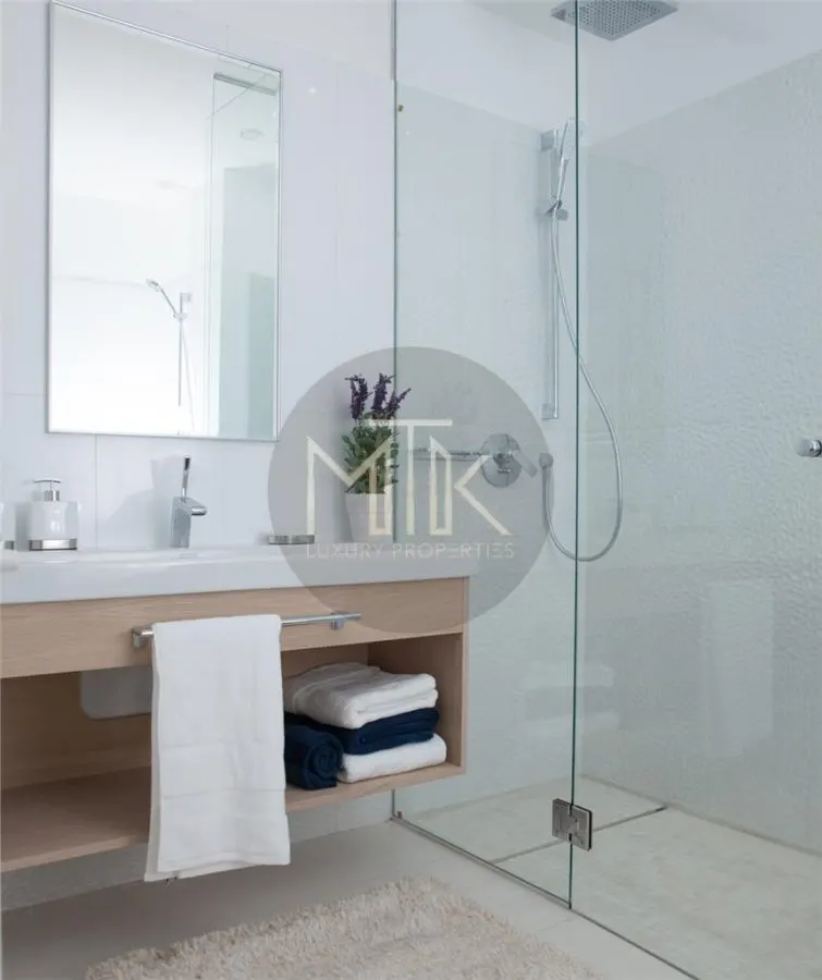 Apartament 5 camere lux I Kiseleff-Aviatorilor I 1Loc de parcare - foto 10