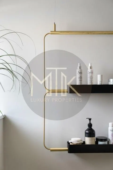 EXCLUSIV I Vila Premium 5 camere I Pipera - foto 11