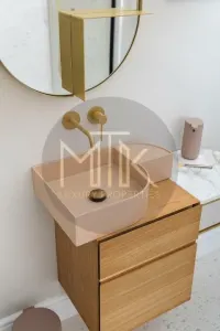 EXCLUSIV I Vila Premium 5 camere I Pipera - foto 12
