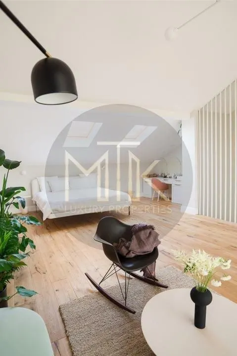 EXCLUSIV I Vila Premium 5 camere I Pipera - foto 14