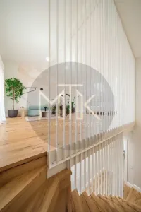 EXCLUSIV I Vila Premium 5 camere I Pipera - foto 15