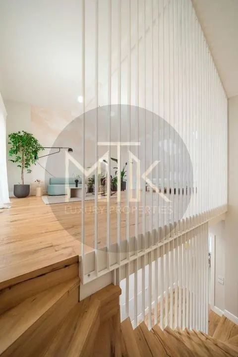 EXCLUSIV I Vila Premium 5 camere I Pipera - foto 15