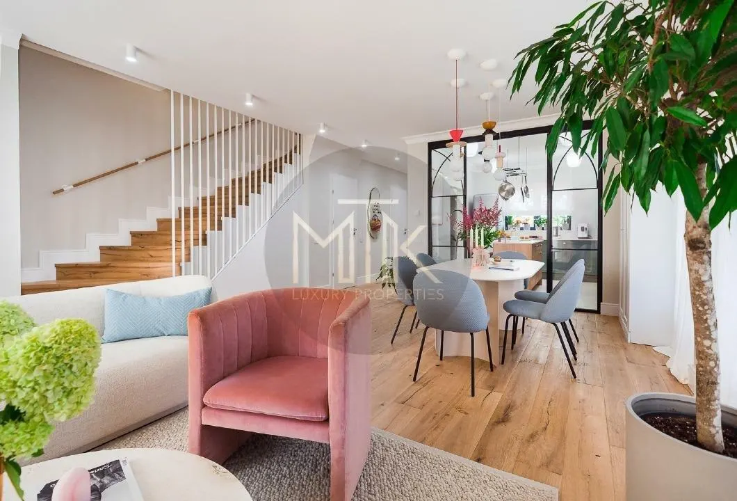 EXCLUSIV I Vila Premium 5 camere I Pipera - foto 3