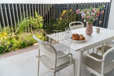 EXCLUSIV I Vila Premium 5 camere I Pipera - foto 6