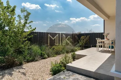 EXCLUSIV I Vila Premium 5 camere I Pipera - foto 7