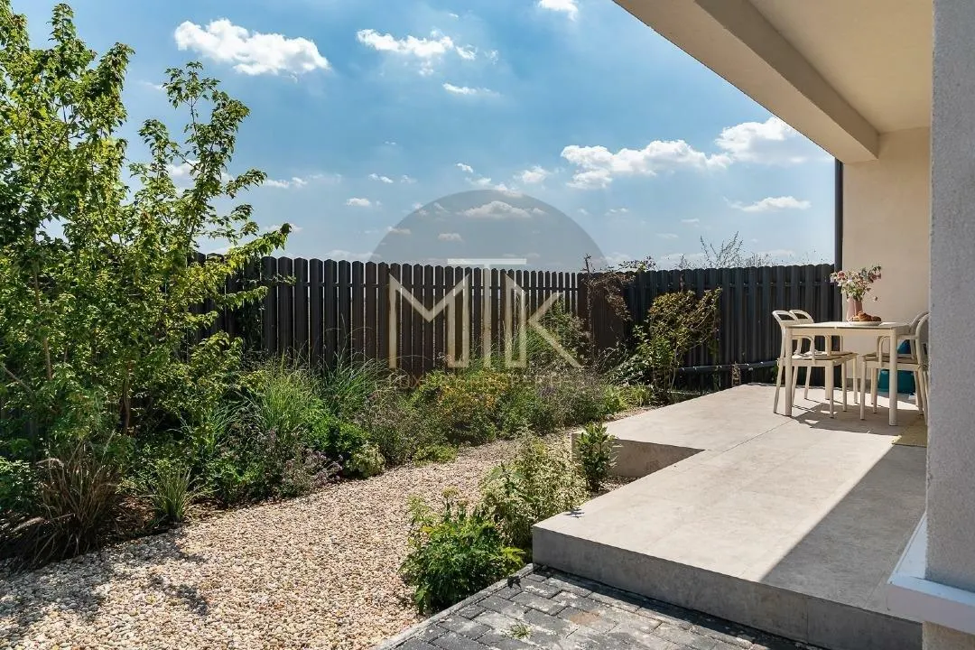 EXCLUSIV I Vila Premium 5 camere I Pipera - foto 7