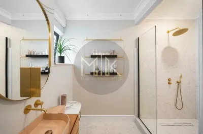 EXCLUSIV I Vila Premium 5 camere I Pipera - foto 9