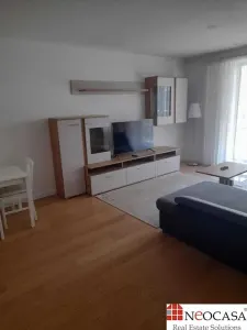 AVIATIEI TOWER, ET.6, 66,5 MP, MOBILAT, UTILAT! - foto 2