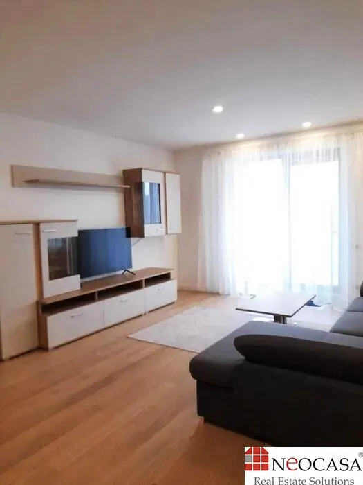 AVIATIEI TOWER, ET.6, 66,5 MP, MOBILAT, UTILAT! - foto 3