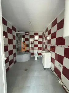 Casa tip parter zona Galbinasi - foto 15