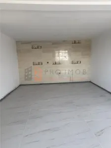 Casa tip parter zona Galbinasi - foto 6