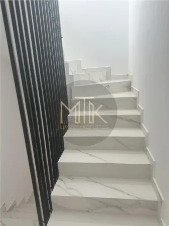 Casă 5 camere București - poza 11