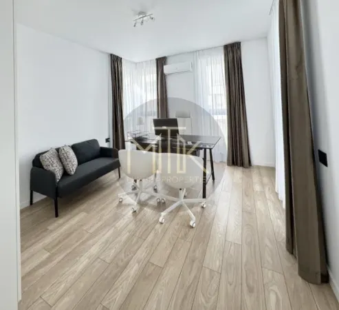 Casă 5 camere București - poza 12