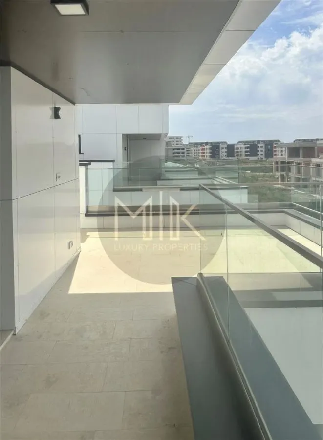 Vila 5 camere, Mobilata&utilata | MTM Residence - foto 14