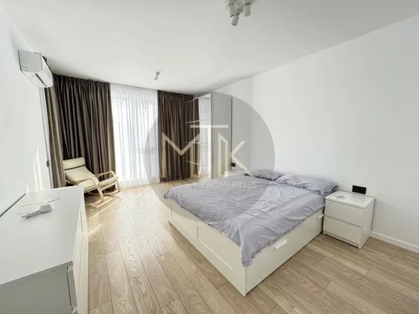 Casă 5 camere București - poza 16