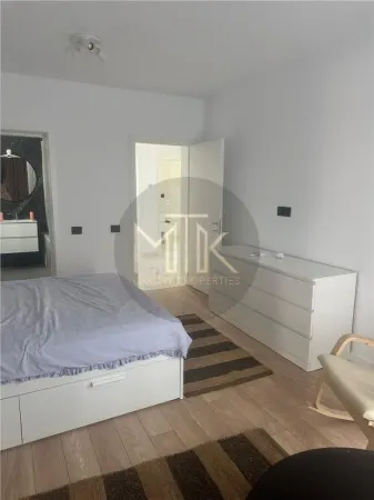 Casă 5 camere București - poza 17