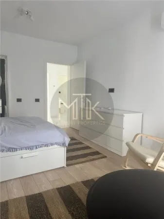 Casă 5 camere București - poza 18