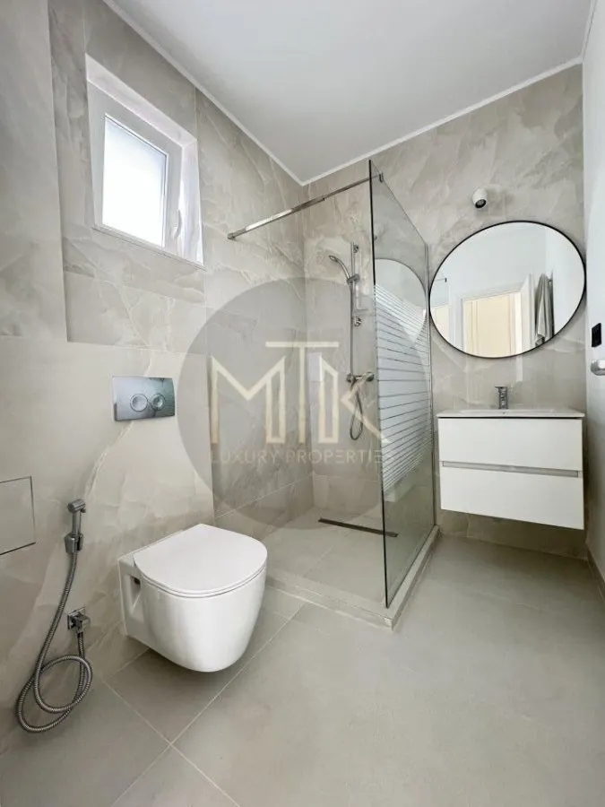 Vila 5 camere, Mobilata&utilata | MTM Residence - foto 19