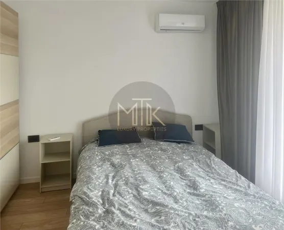 Casă 5 camere București - poza 20