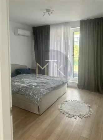 Casă 5 camere București - poza 22